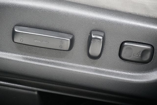 2015 Honda CR-V 2WD 5dr EX - 23000286 - 13