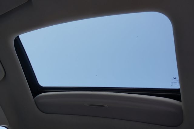 2015 Honda CR-V 2WD 5dr EX - 23000286 - 16