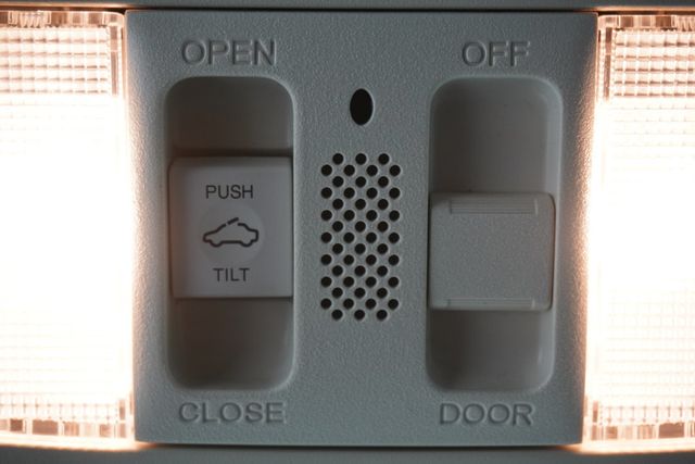 2015 Honda CR-V 2WD 5dr EX - 23000286 - 20