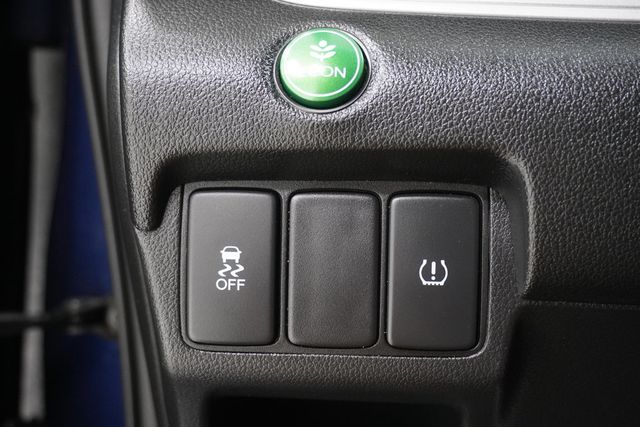 2015 Honda CR-V 2WD 5dr EX - 23000286 - 23