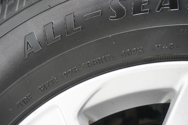 2015 Honda CR-V 2WD 5dr EX - 23000286 - 27