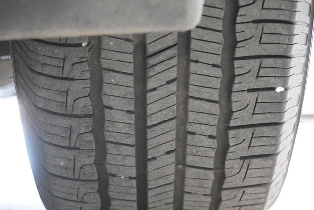 2015 Honda CR-V 2WD 5dr EX - 23000286 - 28