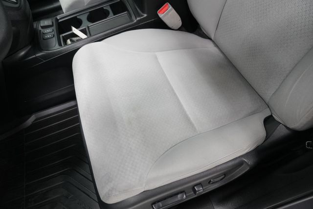 2015 Honda CR-V 2WD 5dr EX - 23006409 - 11