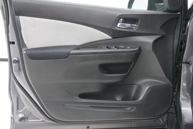 2015 Honda CR-V 2WD 5dr EX - 23006409 - 13