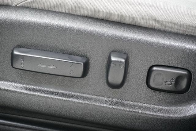 2015 Honda CR-V 2WD 5dr EX - 23006409 - 14