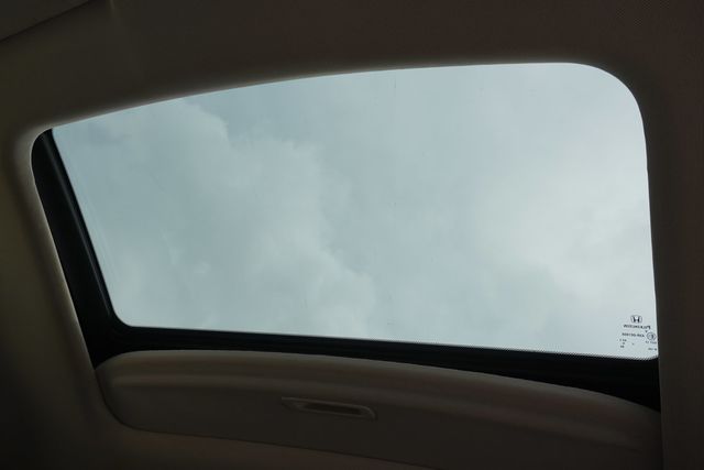 2015 Honda CR-V 2WD 5dr EX - 23006409 - 16