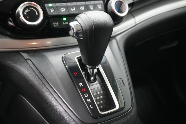 2015 Honda CR-V 2WD 5dr EX - 23006409 - 20