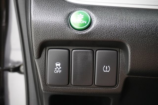 2015 Honda CR-V 2WD 5dr EX - 23006409 - 23