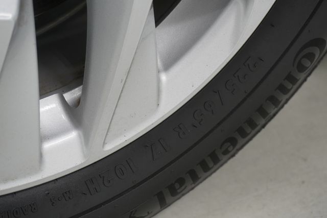 2015 Honda CR-V 2WD 5dr EX - 23006409 - 27