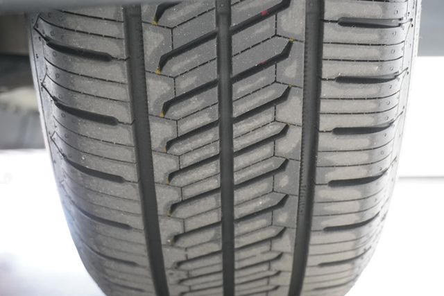 2015 Honda CR-V 2WD 5dr EX - 23006409 - 28