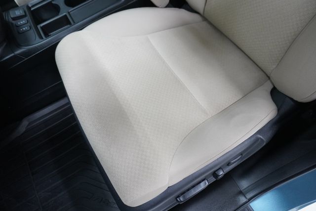 2015 Honda CR-V 2WD 5dr EX - 23028152 - 11