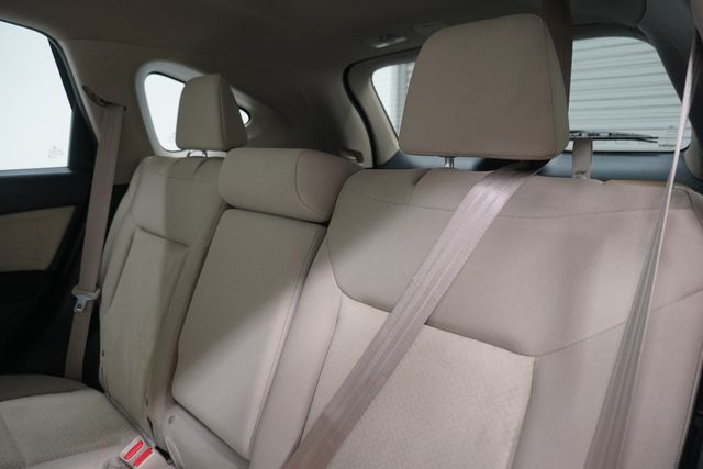 2015 Honda CR-V 2WD 5dr EX - 23028152 - 12