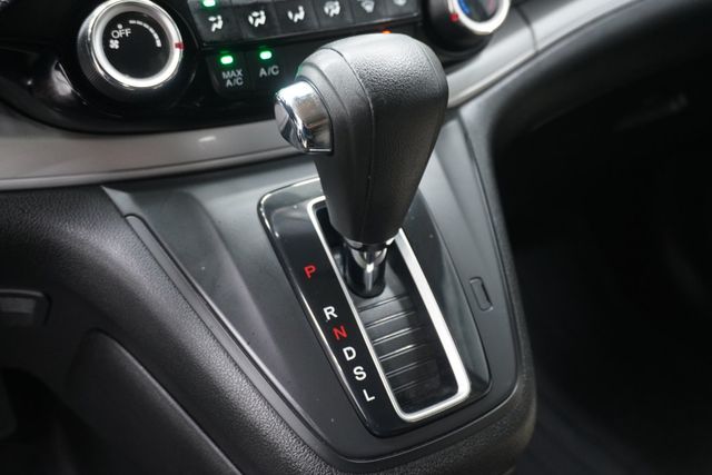 2015 Honda CR-V 2WD 5dr EX - 23028152 - 20