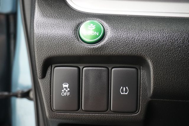 2015 Honda CR-V 2WD 5dr EX - 23028152 - 24