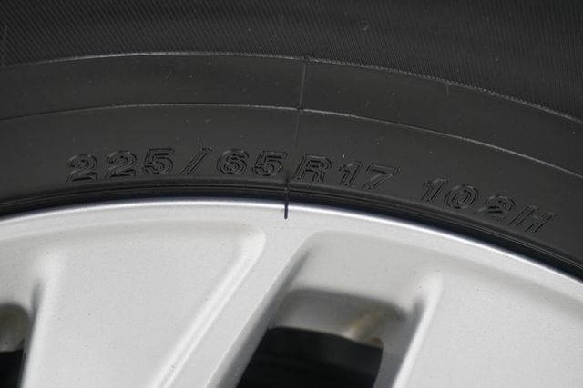 2015 Honda CR-V 2WD 5dr EX - 23028152 - 28
