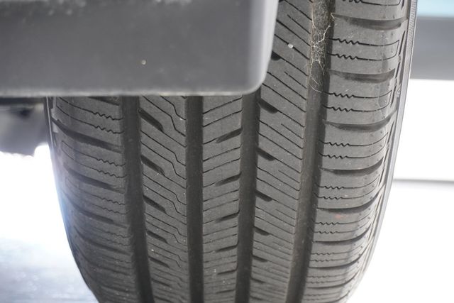 2015 Honda CR-V 2WD 5dr EX - 23028152 - 29