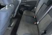2015 Honda CR-V 2WD 5dr EX - 23039131 - 9