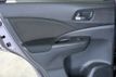 2015 Honda CR-V 2WD 5dr EX - 23039131 - 10