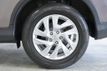 2015 Honda CR-V 2WD 5dr EX - 23039131 - 11