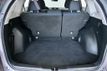 2015 Honda CR-V 2WD 5dr EX - 23039131 - 12