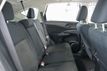 2015 Honda CR-V 2WD 5dr EX - 23039131 - 13