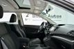 2015 Honda CR-V 2WD 5dr EX - 23039131 - 15
