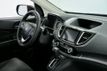 2015 Honda CR-V 2WD 5dr EX - 23039131 - 16