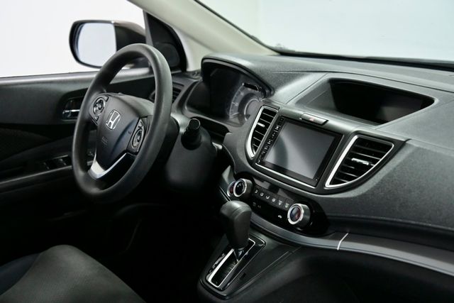 2015 Honda CR-V 2WD 5dr EX - 23039131 - 16
