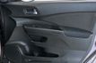 2015 Honda CR-V 2WD 5dr EX - 23039131 - 17