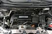 2015 Honda CR-V 2WD 5dr EX - 23039131 - 18