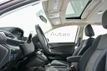 2015 Honda CR-V 2WD 5dr EX - 23039131 - 19