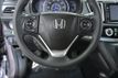 2015 Honda CR-V 2WD 5dr EX - 23039131 - 20