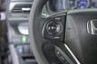 2015 Honda CR-V 2WD 5dr EX - 23039131 - 21