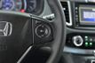 2015 Honda CR-V 2WD 5dr EX - 23039131 - 22