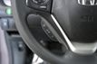 2015 Honda CR-V 2WD 5dr EX - 23039131 - 23