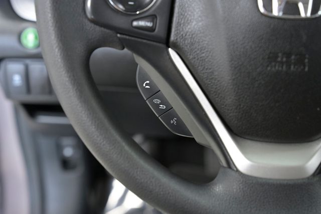 2015 Honda CR-V 2WD 5dr EX - 23039131 - 23