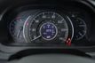 2015 Honda CR-V 2WD 5dr EX - 23039131 - 24