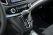 2015 Honda CR-V 2WD 5dr EX - 23039131 - 26