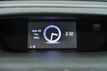 2015 Honda CR-V 2WD 5dr EX - 23039131 - 28