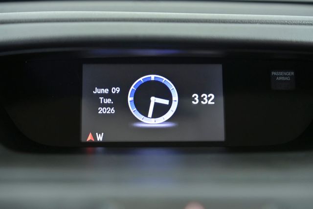 2015 Honda CR-V 2WD 5dr EX - 23039131 - 28