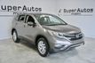 2015 Honda CR-V 2WD 5dr EX - 23039131 - 2