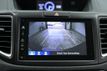 2015 Honda CR-V 2WD 5dr EX - 23039131 - 29