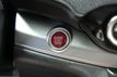 2015 Honda CR-V 2WD 5dr EX - 23039131 - 30