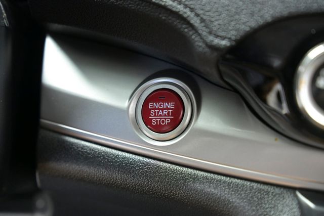 2015 Honda CR-V 2WD 5dr EX - 23039131 - 30
