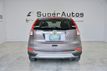 2015 Honda CR-V 2WD 5dr EX - 23039131 - 4