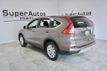 2015 Honda CR-V 2WD 5dr EX - 23039131 - 5