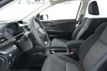 2015 Honda CR-V 2WD 5dr EX - 23039131 - 6