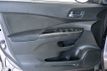 2015 Honda CR-V 2WD 5dr EX - 23039131 - 8
