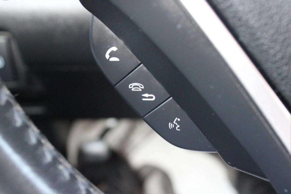 2015 Honda CR-V 2WD 5dr EX-L - 22927041 - 30