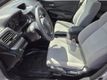 2015 Honda CR-V 2WD 5dr LX - 22655060 - 5